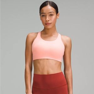 Lululemon | Energy Bra | High Support | 36D